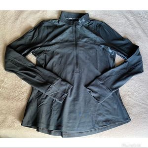 UA Run Longsleeve